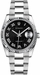Rolex Datejust 36 Jubilee Black Dial Luxury Watch 116234 - image 0