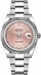 Rolex Datejust 36 Women's Pink Dial Watch 116234-0120 - image 0