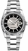 Rolex Datejust 36 Black & Silver Dial Watch 116234-0152 - image 0