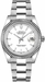 Rolex Datejust 36 White Dial Swiss Watch 116234 - image 0