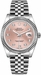 Rolex Datejust 36 Pink Diamond Watch 116234 - image 0