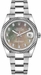 Rolex Datejust 36 Diamond Dial Women's Watch 116234-0149 - image 0