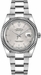 Rolex Datejust 36 Steel Ladies Watch 116234 - image 0