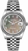 Rolex Datejust 36 Women's Pearl Watch 116234-0105 - image 0