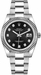 Rolex Datejust 36 Women's Black Dial Watch 116234-0132 - image 0