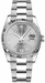 Rolex Datejust 36 116234 - image 0