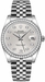 Rolex Datejust 36 Silver Women's Watch 116244 - image 0