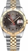 Rolex Datejust 36 Gold & Steel Watch 116263 - image 0