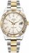 Rolex Datejust II 41 116333 - image 0