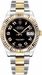 Rolex Datejust II 41 Men's Watch 116333-0004 - image 0