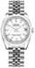 Rolex Datejust 31 White Dial Jubilee Bracelet Women's Watch 178240-0015 - image 0