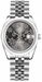 Rolex Datejust 31 Floral Motif Dial Watch 178240-0039 - image 0