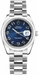 Rolex Datejust 31 Blue Dial Steel Women's Watch 178240 - image 0
