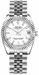 Rolex Datejust 31 White Dial Jubilee Bracelet Watch 178274-0008 - image 0