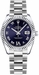 Rolex Datejust 31 Purple Diamond Oyster Bracelet Watch 178274-0087 - image 0