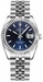 Rolex Datejust 31 Blue Dial Automatic Women's Watch 178274-0037 - image 0