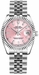 Rolex Datejust 31 Pink Dial Jubilee Bracelet Watch 178274-0012 - image 0