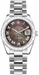 Rolex Datejust 31 Women's Watch 178344 - image 0