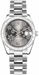Rolex Datejust 31 White Gold & Steel Ladies Watch 178344-0025 - image 0