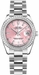 Rolex Datejust 31 Pink Diamond Bezel Watch 178384-0059 - image 0