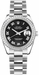 Rolex Datejust 31 Ladies Watch 178384 - image 0