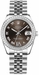 Rolex Datejust 31 Rhodium Diamond Women's Watch 178384-0011 - image 0