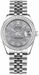 Rolex Datejust 31 Stainless Steel & White Gold Diamond Bezel Watch 178384-0041 - image 0