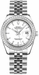 Rolex Datejust 31 White Dial Watch 178384-0030 - image 0