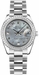Rolex Datejust 31 Domed 18K White Gold Bezel Watch 178384 - image 0