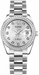 Rolex Datejust 31 178384-0015 - image 0