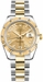 Rolex Datejust 31 Luxury Women's Watch 178313 - image 0