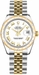Rolex Datejust 31 White Roman Numeral Dial Watch 178343 - image 0