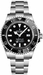 Rolex Sea-Dweller 4000 Black Dial Oystersteel Men's Watch 116600-0003 - image 0