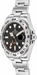 Rolex Explorer II Black Dial Stainless Steel Men's Watch 216570-0002 - image 1