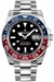 Rolex GMT-Master II 116719BLRO-0001 - image 0