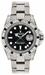 Rolex GMT-Master II Men's Watch 116759SANR - image 0