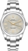 Rolex Oyster Perpetual Silver Dial 36mm Women's Watch 126000-0001 - image 0
