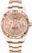 Rolex Sky-Dweller Rose Gold Luxury Men's Watch 326935-0004 - image 0