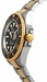 Rolex Sea Dweller Black Dial Oyster Bracelet Men's Watch 126603-0001 - image 1