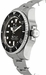 Rolex Sea-Dweller Deepsea Date 44mm Men's Watch 126660-0001 - image 1