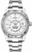 Rolex Sky-Dweller White Dial Luxury Watch 326934-0001 - image 0