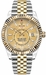 Rolex Sky-Dweller 42mm Champagne Dial Men's Watch 326933-0004 - image 0