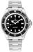 Rolex Submariner Black Dial Stainless Steel 40mm Men's Watch 14060 - image 0
