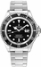 Rolex Submariner Date Black Dial Men's Watch 16800 - image 0