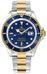 Rolex Submariner Date Blue Dial Men's Watch 16613LB - image 0