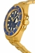 Rolex Submariner Date Men's Watch 116618LB-0003 - image 1