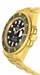 Rolex Submariner Date Automatic Watch 116618LN-0001 - image 1