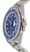 Rolex Submariner Date White Gold Men's Watch 116619LB-0001 - image 1