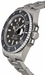 Rolex Submariner Date Oystersteel Black Dial Men's Watch 116610LN-0001 - image 1