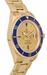 Rolex Submariner Date Men's Automatic Watch 16618 - image 2